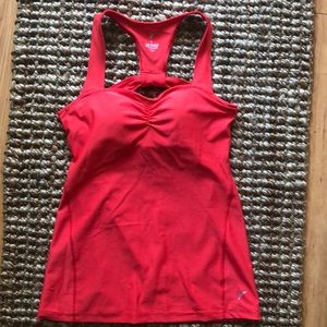 Old Navy active top